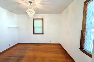 3338 Eder St, Highland, IN 46322 - Photo 28