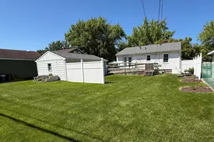 3338 Eder St, Highland, IN 46322 - Photo 46
