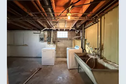 3338 Eder Street, Highland, IN 46322 - Photo 44