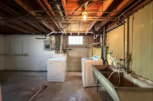 3338 Eder St, Highland, IN 46322 - Photo 44