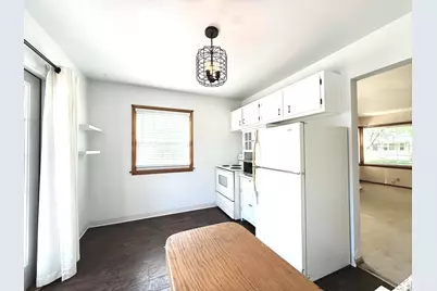 3338 Eder Street, Highland, IN 46322 - Photo 16