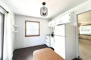 3338 Eder St, Highland, IN 46322 - Photo 16