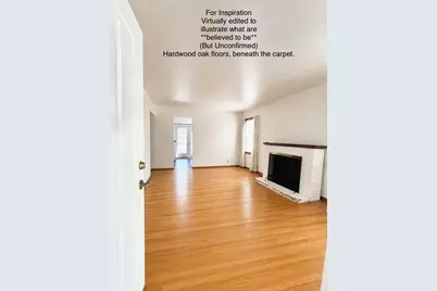 3338 Eder Street, Highland, IN 46322 - Photo 6