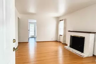 3338 Eder St, Highland, IN 46322 - Photo 6