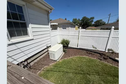 3338 Eder Street, Highland, IN 46322 - Photo 52