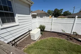3338 Eder St, Highland, IN 46322 - Photo 52