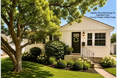 3338 Eder Street, Highland, IN 46322 - Photo 2