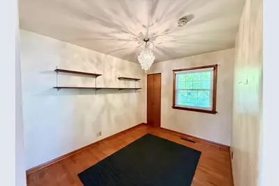 3338 Eder Street, Highland, IN 46322 - Photo 32