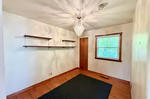 3338 Eder St, Highland, IN 46322 - Photo 32