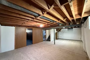3338 Eder St, Highland, IN 46322 - Photo 42