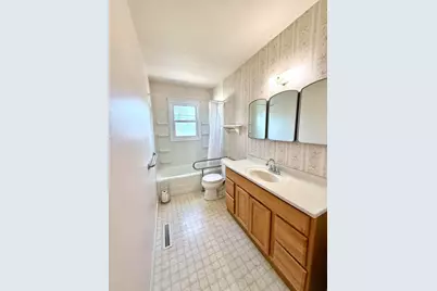 3338 Eder Street, Highland, IN 46322 - Photo 34
