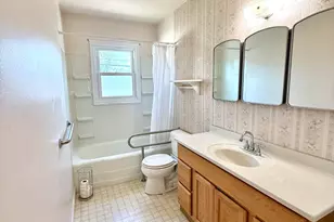 3338 Eder St, Highland, IN 46322 - Photo 34