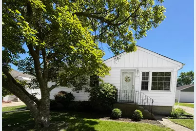 3338 Eder Street, Highland, IN 46322 - Photo 1