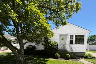 3338 Eder St, Highland, IN 46322 - Photo 1