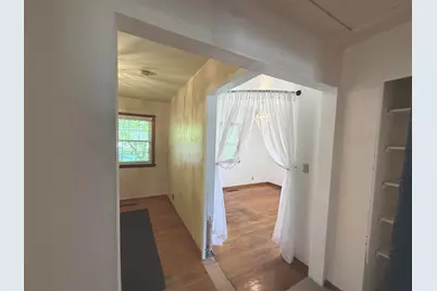 3338 Eder Street, Highland, IN 46322 - Photo 26