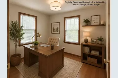 3338 Eder Street, Highland, IN 46322 - Photo 22