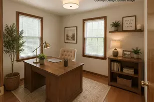 3338 Eder St, Highland, IN 46322 - Photo 22