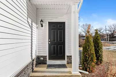 7077 Grant Street, Merrillville, IN 46410 - Photo 22