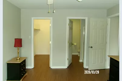 405 Old Stone Road #E2, Munster, IN 46321 - Photo 10