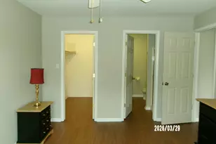 405 Old Stone Rd, Munster, IN 46321 - Photo 10