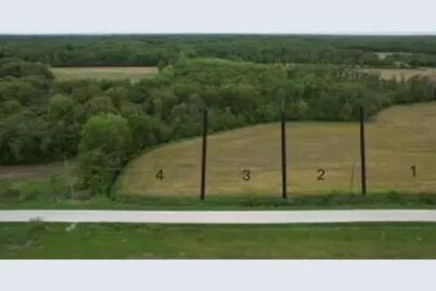 Lot 4 County Road 1100 N, Wheatfield, IN 46392 - Photo 1