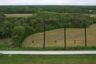 Lot 4 County Road 1100 N, Wheatfield, IN 46392 - Photo 1