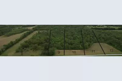 Lot 9 County Road 200 E, Wheatfield, IN 46392 - Photo 1