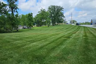 11512 Parrish Ave, Cedar Lake, IN 46303 - Photo 8
