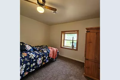11512 Parrish Avenue, Cedar Lake, IN 46303 - Photo 36