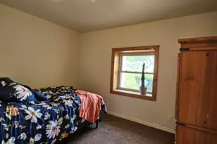 11512 Parrish Ave, Cedar Lake, IN 46303 - Photo 36