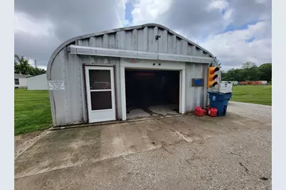 11512 Parrish Avenue, Cedar Lake, IN 46303 - Photo 14