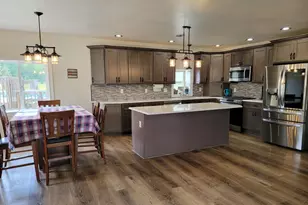 11512 Parrish Ave, Cedar Lake, IN 46303 - Photo 30