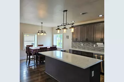 11512 Parrish Avenue, Cedar Lake, IN 46303 - Photo 28