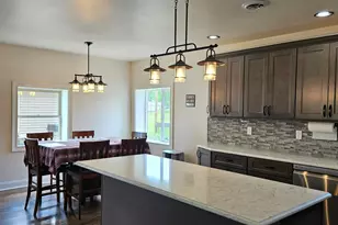 11512 Parrish Ave, Cedar Lake, IN 46303 - Photo 28