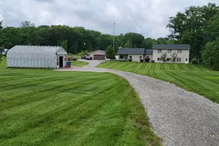 11512 Parrish Ave, Cedar Lake, IN 46303 - Photo 12