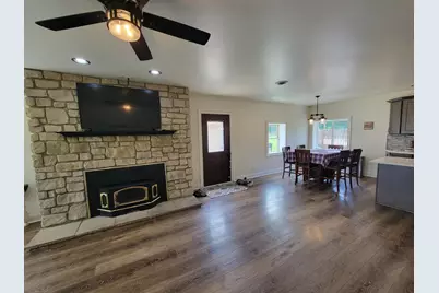 11512 Parrish Avenue, Cedar Lake, IN 46303 - Photo 24