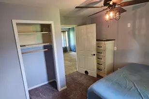 11512 Parrish Ave, Cedar Lake, IN 46303 - Photo 48