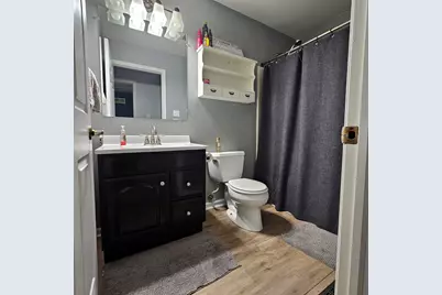 11512 Parrish Avenue, Cedar Lake, IN 46303 - Photo 54