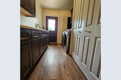11512 Parrish Avenue, Cedar Lake, IN 46303 - Photo 32