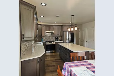 11512 Parrish Avenue, Cedar Lake, IN 46303 - Photo 26
