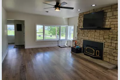 11512 Parrish Avenue, Cedar Lake, IN 46303 - Photo 22