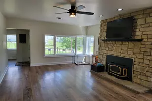 11512 Parrish Ave, Cedar Lake, IN 46303 - Photo 22