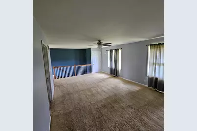 11512 Parrish Avenue, Cedar Lake, IN 46303 - Photo 46