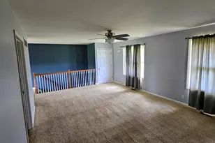 11512 Parrish Ave, Cedar Lake, IN 46303 - Photo 46