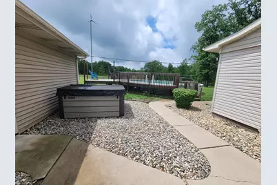 11512 Parrish Avenue, Cedar Lake, IN 46303 - Photo 18