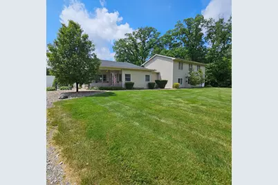 11512 Parrish Avenue, Cedar Lake, IN 46303 - Photo 10