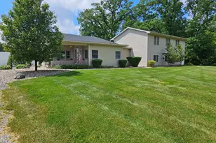 11512 Parrish Ave, Cedar Lake, IN 46303 - Photo 2