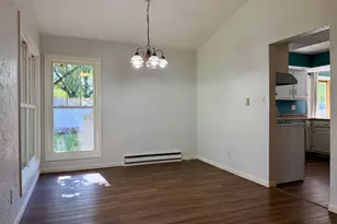 2120 E 200 S, Knox, IN 46534 - Photo 10