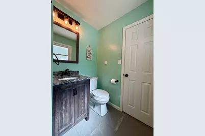 2120 E 200 S, Knox, IN 46534 - Photo 14