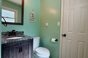 2120 E 200 S, Knox, IN 46534 - Photo 14